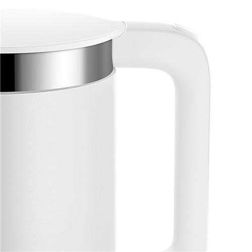 Xiaomi Mi Smart Kettle 16126 cena un informācija | Elektriskās tējkannas | 220.lv