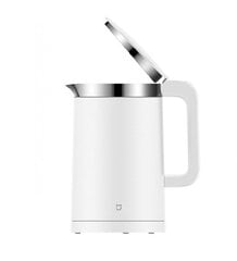 Xiaomi Mi Smart Kettle 16126 cena un informācija | Elektriskās tējkannas | 220.lv