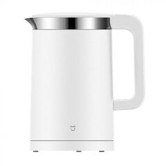 Xiaomi Mi Smart Kettle 16126 цена и информация | Электрочайники | 220.lv