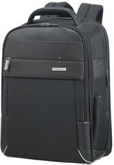 Samsonite CE7-09-007 цена и информация | Рюкзаки, сумки, чехлы для компьютеров | 220.lv