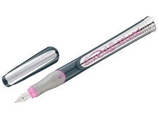 Spalvas pildspalva MAPED Reload Premium, ar kapsulām cena un informācija | Rakstāmpiederumi | 220.lv