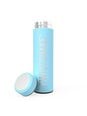 Термос Twistshake, 420 ml, pastel blue