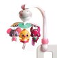 Muzikālais karuselis Tiny Love Tiny Princess Tale cena un informācija | Rotaļlietas zīdaiņiem | 220.lv