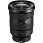 Sony FE 16-35mm F2.8 GM | (SEL1635GM) цена и информация | Objektīvi | 220.lv