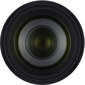 Tamron 70-210mm f/4 Di VC USD (Nikon) cena un informācija | Objektīvi | 220.lv