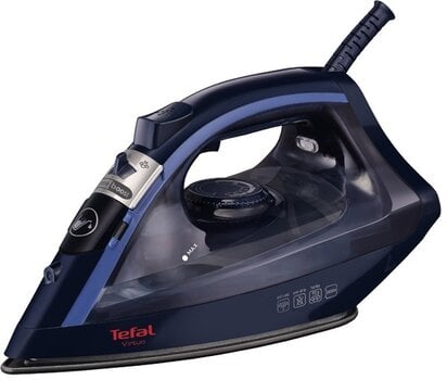 Gludeklis Tefal FV 1713 cena un informācija | Gludekļi | 220.lv