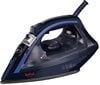 Gludeklis Tefal FV 1713 цена и информация | Gludekļi | 220.lv