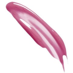 Блеск для губ Clarins Instant Light Natural Lip Perfector - Lip Gloss 12 мл цена и информация | Помады, бальзамы, блеск для губ | 220.lv