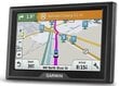 GPS navigācija Garmin Drive 61 MPC цена и информация | Auto GPS | 220.lv