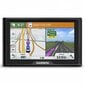 GPS navigācija Garmin Drive 61 MPC cena un informācija | Auto GPS | 220.lv