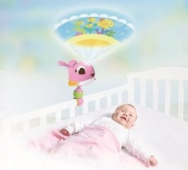 Ночник-проектор Tiny Love цена и информация | Игрушки для малышей | 220.lv