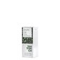 Tīra ēteriskā tējas koka eļļa Australian BodyCare Tea Tree Pure Oil, 30 ml cena un informācija | Ķermeņa krēmi, losjoni | 220.lv