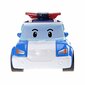 Automašīna Robocar Poli cena un informācija | Rotaļlietas zēniem | 220.lv