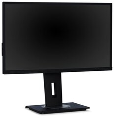 ViewSonic VG2448 cena un informācija | Monitori | 220.lv