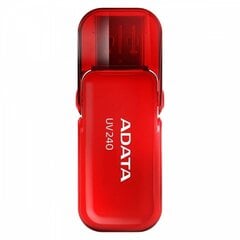 Zibatmiņa ADATA цена и информация | USB накопители | 220.lv