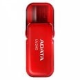 USB накопитель ADATA 32 GB, USB 2.0