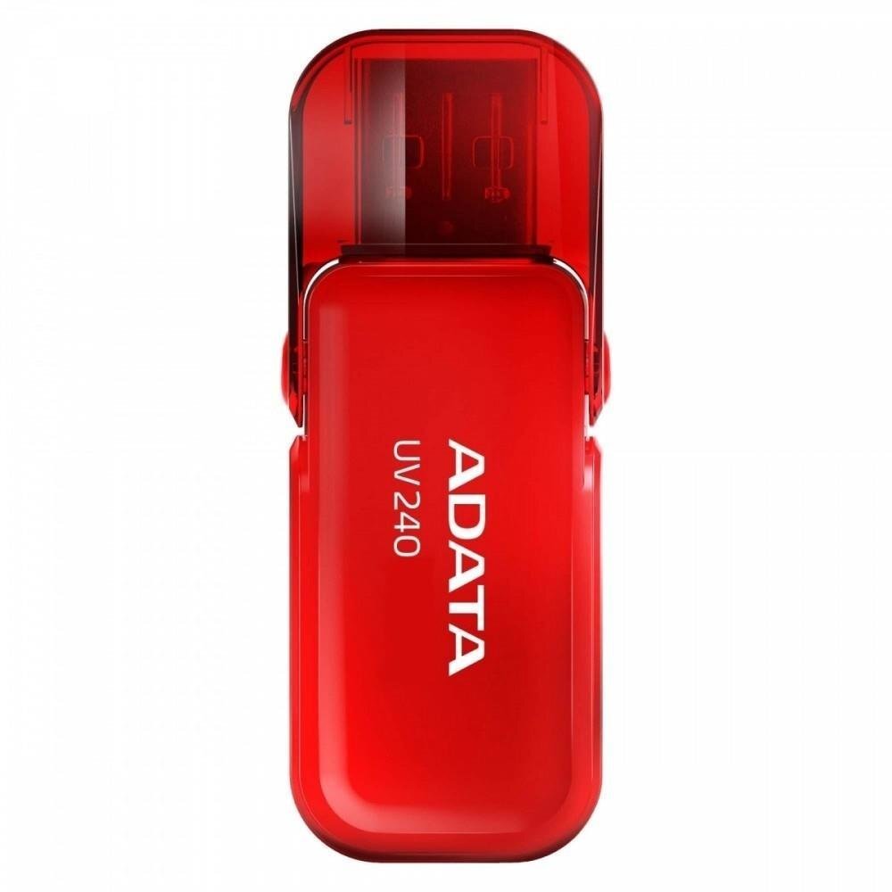 Zibatmiņa ADATA цена и информация | USB Atmiņas kartes | 220.lv