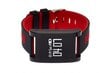 Garett Sport 7 Black/Red cena un informācija | Viedpulksteņi (smartwatch) | 220.lv