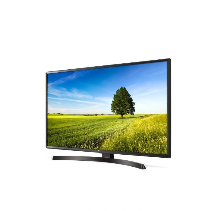 LG 43UK6470 цена и информация | Televizori | 220.lv