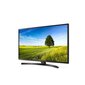 LG 43UK6470 cena un informācija | Televizori | 220.lv