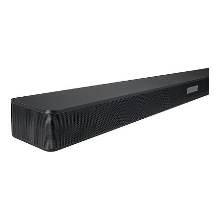 LG SK5 cena un informācija | Mājas akustika, Sound Bar sistēmas | 220.lv