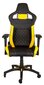 CORSAIR CF-9010015-WW цена и информация | Biroja krēsli | 220.lv