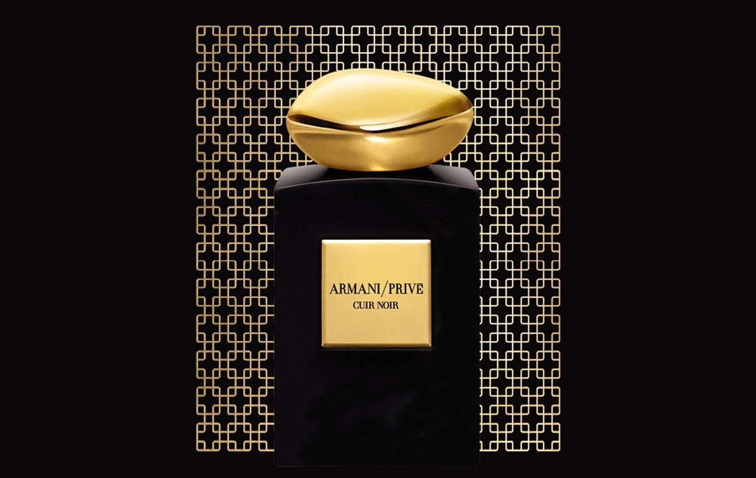 Armani Prive Cuir Noir EDP sievietēm 100 ml цена и информация | Sieviešu smaržas | 220.lv
