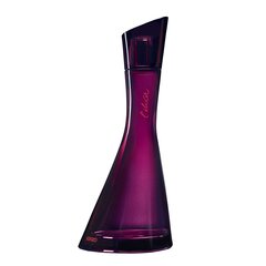 Kenzo Jeu d´Amour L´Elixir EDP sievietēm 50 ml cena un informācija | Sieviešu smaržas | 220.lv