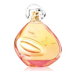 Sieviešu smaržas Sisley Izia - EDP 100 ml цена и информация | Женские духи | 220.lv