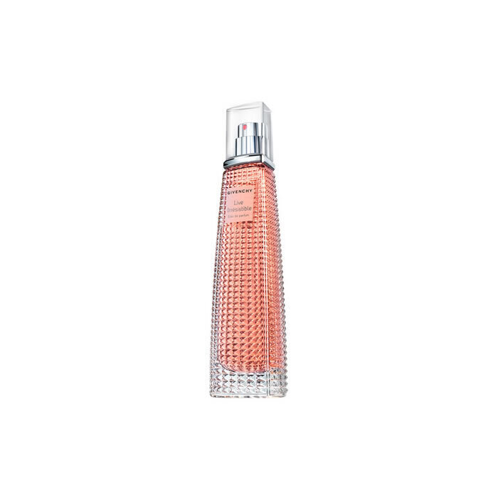 Smaržūdens Givenchy Live Irresistible EDP 30 ml cena un informācija | Sieviešu smaržas | 220.lv