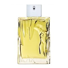 Sisley Eau d´Ikar EDT vīriešiem 50 ml цена и информация | Мужские духи | 220.lv