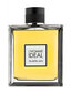 Guerlain L`Homme Ideal EDT 150ml цена и информация | Vīriešu smaržas | 220.lv