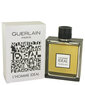 Guerlain L`Homme Ideal EDT 150ml cena un informācija | Vīriešu smaržas | 220.lv