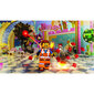 LEGO Movie The Videogame Xbox One cena un informācija | Datorspēles | 220.lv