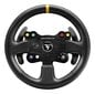 Stūres rats Thrustmaster TM Leather 28 Wheel Add on цена и информация | Spēļu stūres | 220.lv