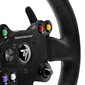 Stūres rats Thrustmaster TM Leather 28 Wheel Add on цена и информация | Spēļu stūres | 220.lv