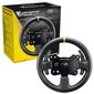 Stūres rats Thrustmaster TM Leather 28 Wheel Add on cena un informācija | Spēļu stūres | 220.lv