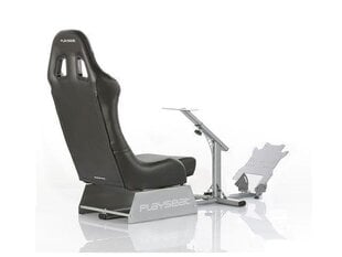 Playseat Evolution spēļu krēsls цена и информация | Офисные кресла | 220.lv