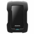 Adata HD330 1ТБ 2.5