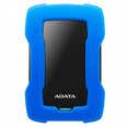 ADATA HD330 1000 GB, 2.5 
