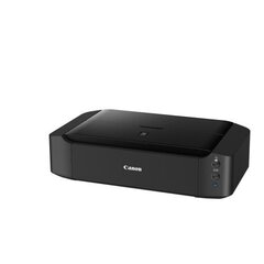 Canon Pixma iP8750 cena un informācija | Canon Datortehnika | 220.lv