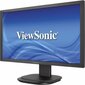 ViewSonic VG2439SMH цена и информация | Monitori | 220.lv