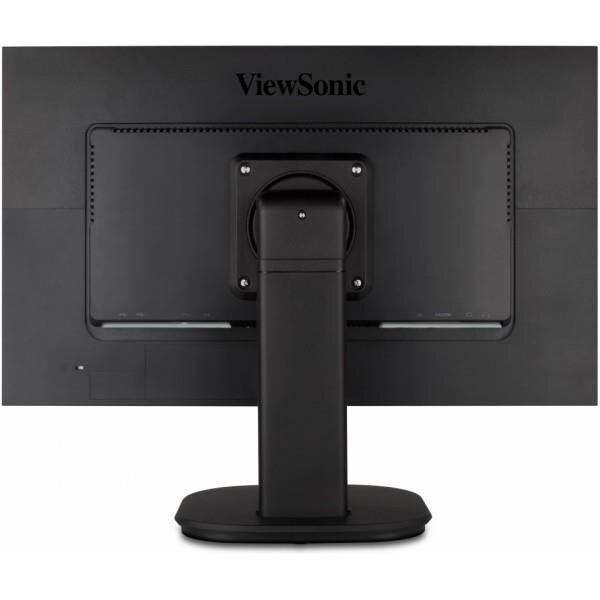 ViewSonic VG2439SMH cena un informācija | Monitori | 220.lv