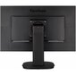 ViewSonic VG2439SMH cena un informācija | Monitori | 220.lv