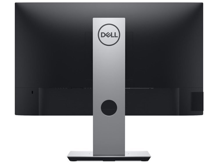 Dell P2219H cena un informācija | Monitori | 220.lv