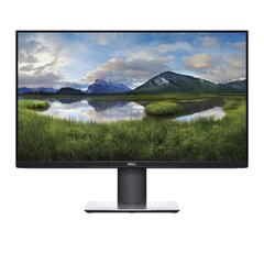 Dell P2219H cena un informācija | Monitori | 220.lv