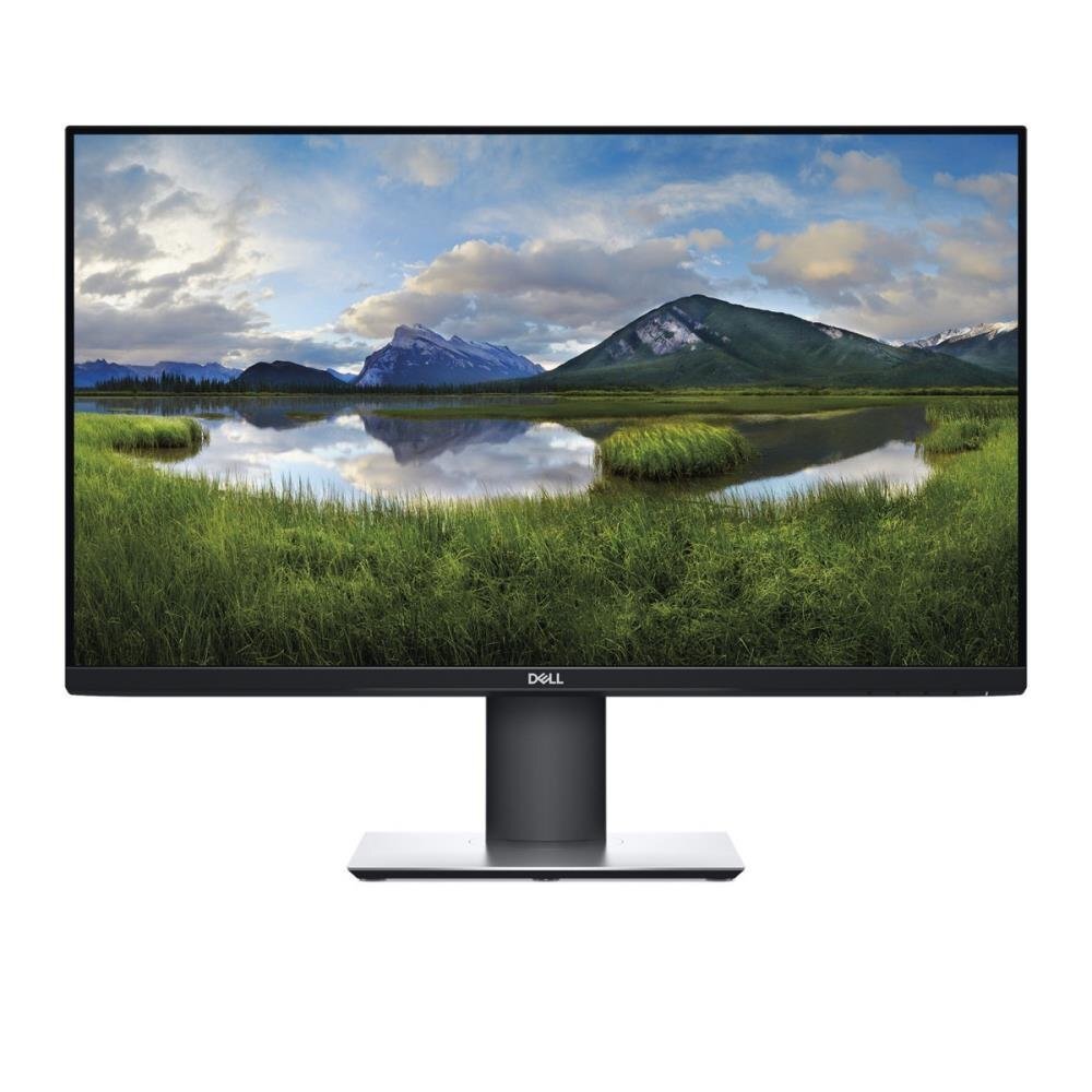 Dell P2219H cena un informācija | Monitori | 220.lv