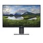 Dell P2219H цена и информация | Monitori | 220.lv