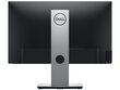 Dell P2319H cena un informācija | Monitori | 220.lv