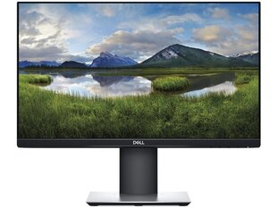 Dell P2319H cena un informācija | Monitori | 220.lv